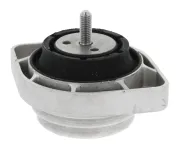 Lagerung, Motor links CORTECO 80000690