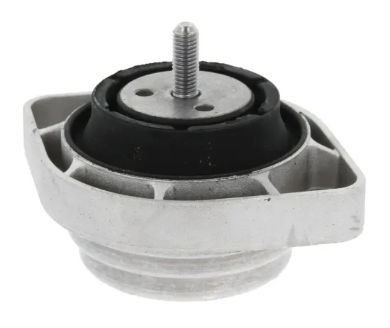 Lagerung, Motor links CORTECO 80000690 Bild Lagerung, Motor links CORTECO 80000690