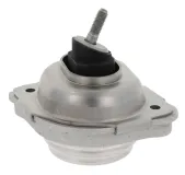 Lagerung, Motor rechts CORTECO 80000691