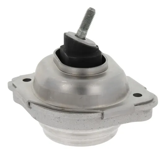 Lagerung, Motor rechts CORTECO 80000691 Bild Lagerung, Motor rechts CORTECO 80000691