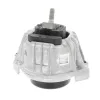 Lagerung, Motor CORTECO 80000693 Bild Lagerung, Motor CORTECO 80000693