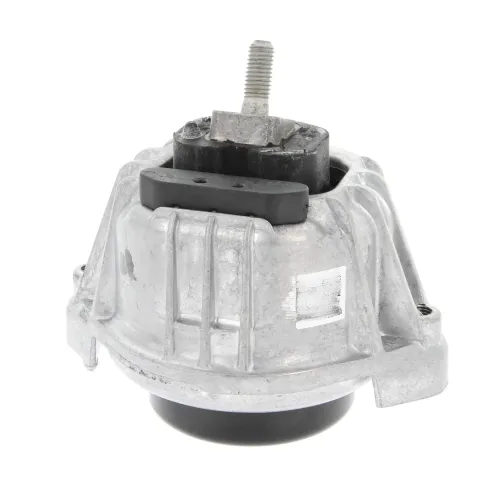 Lagerung, Motor CORTECO 80000693 Bild Lagerung, Motor CORTECO 80000693
