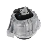 Lagerung, Motor CORTECO 80000694