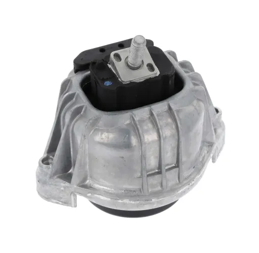 Lagerung, Motor CORTECO 80000694 Bild Lagerung, Motor CORTECO 80000694