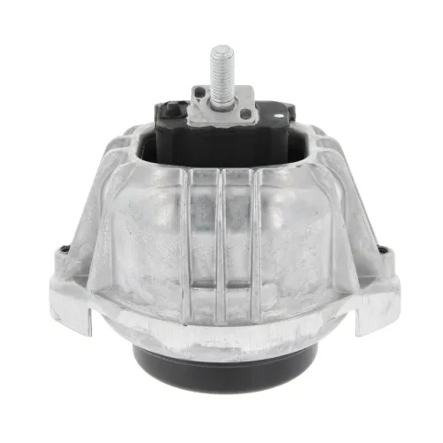 Lagerung, Motor CORTECO 80000695 Bild Lagerung, Motor CORTECO 80000695