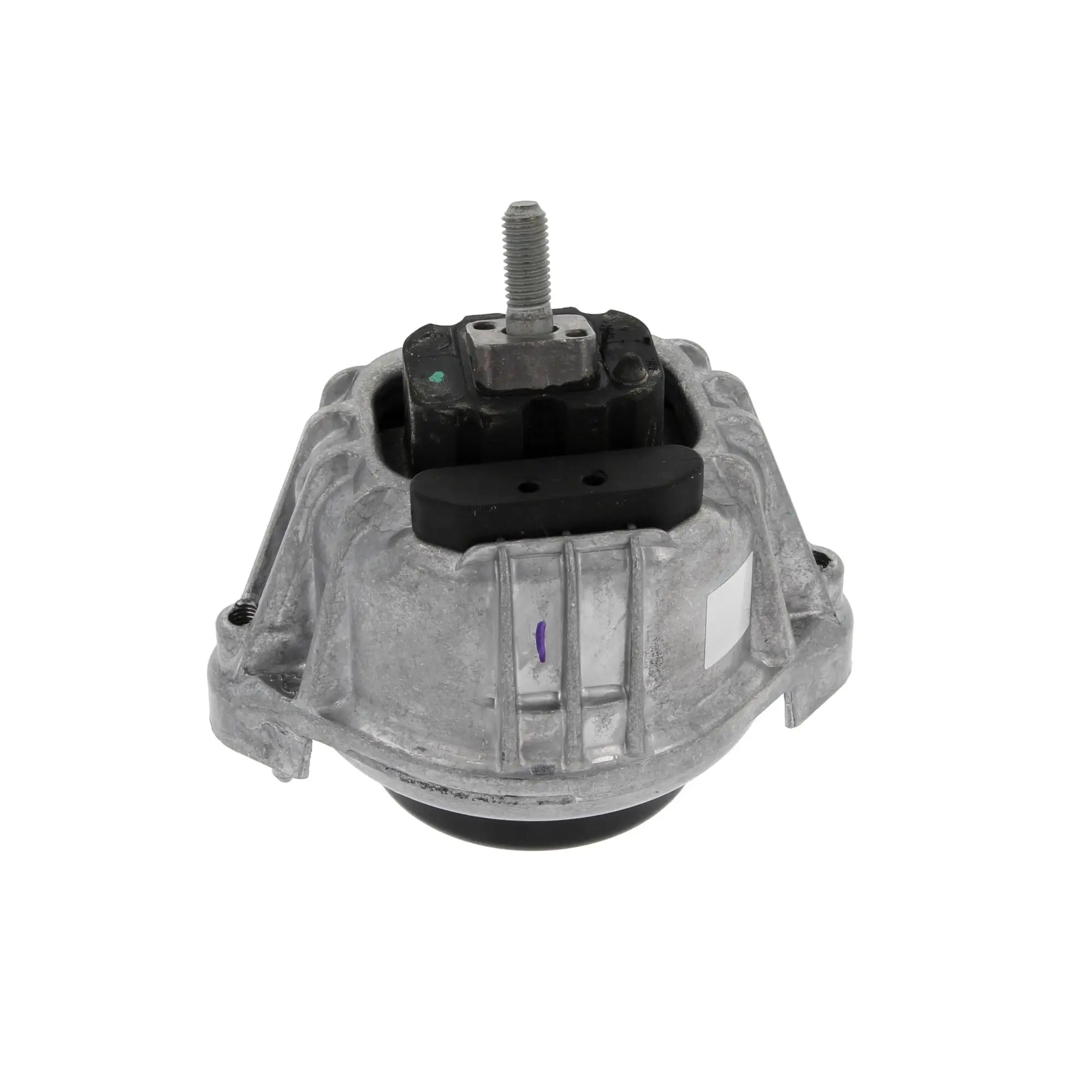 Lagerung, Motor CORTECO 80000696
