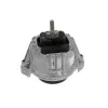 Lagerung, Motor CORTECO 80000696