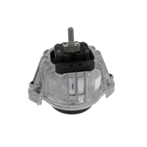 Lagerung, Motor CORTECO 80000696 Bild Lagerung, Motor CORTECO 80000696