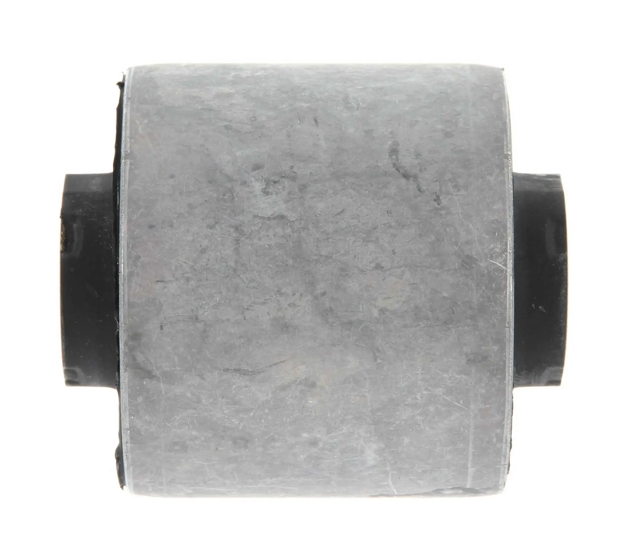 Lagerung, Lenker Vorderachse CORTECO 80000714