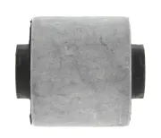 Lagerung, Lenker Vorderachse CORTECO 80000714