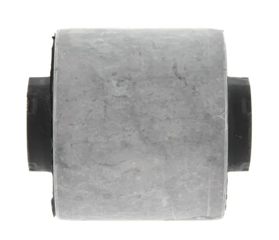 Lagerung, Lenker Vorderachse CORTECO 80000714 Bild Lagerung, Lenker Vorderachse CORTECO 80000714