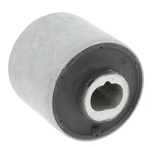 Lagerung, Lenker Vorderachse CORTECO 80000714 Bild Lagerung, Lenker Vorderachse CORTECO 80000714