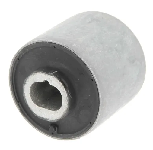 Lagerung, Lenker Vorderachse CORTECO 80000714 Bild Lagerung, Lenker Vorderachse CORTECO 80000714