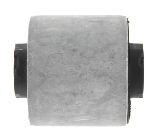 Lagerung, Lenker Vorderachse CORTECO 80000714 Bild Lagerung, Lenker Vorderachse CORTECO 80000714