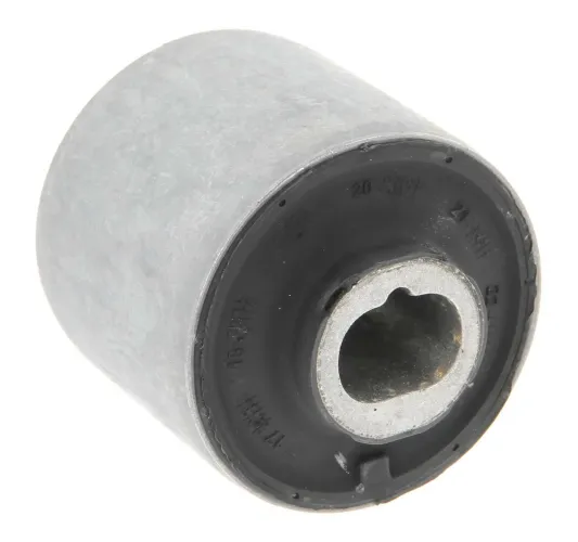 Lagerung, Lenker Vorderachse CORTECO 80000714 Bild Lagerung, Lenker Vorderachse CORTECO 80000714