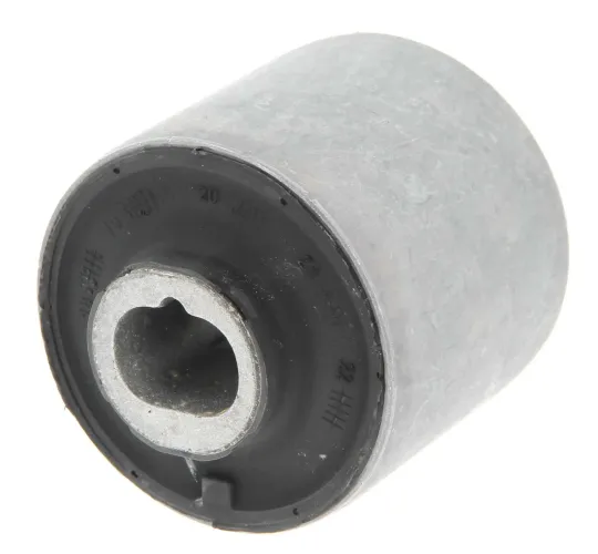 Lagerung, Lenker Vorderachse CORTECO 80000714 Bild Lagerung, Lenker Vorderachse CORTECO 80000714