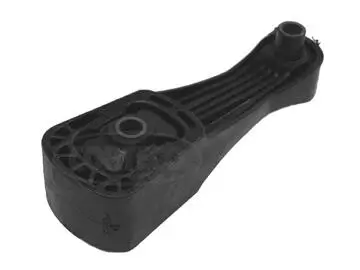 Lagerung, Motor CORTECO 80000715 Bild Lagerung, Motor CORTECO 80000715