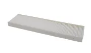 Filter, Innenraumluft CORTECO 80000740