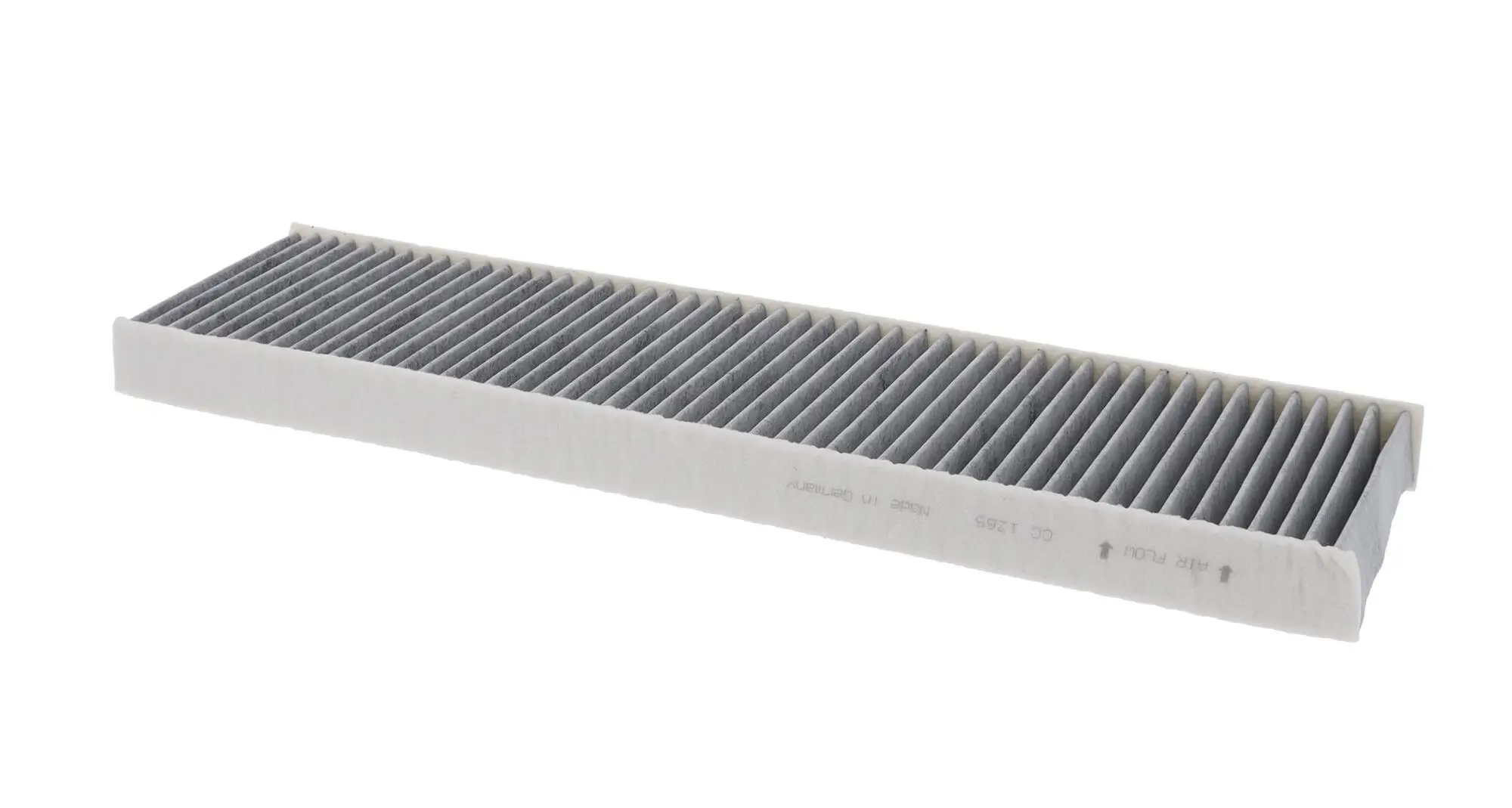 Filter, Innenraumluft CORTECO 80000741