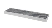 Filter, Innenraumluft CORTECO 80000741