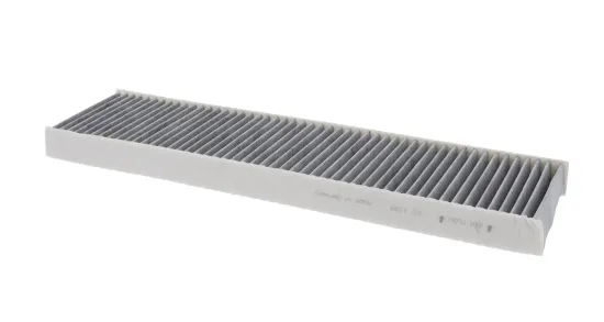 Filter, Innenraumluft CORTECO 80000741 Bild Filter, Innenraumluft CORTECO 80000741