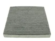 Filter, Innenraumluft CORTECO 80000742