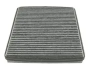 Filter, Innenraumluft CORTECO 80000749