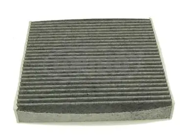 Filter, Innenraumluft CORTECO 80000763