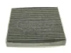 Filter, Innenraumluft CORTECO 80000763