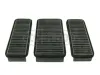 Filter, Innenraumluft CORTECO 80000765