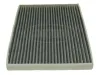 Filter, Innenraumluft CORTECO 80000770