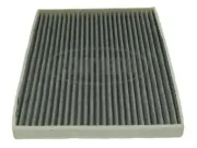 Filter, Innenraumluft CORTECO 80000770