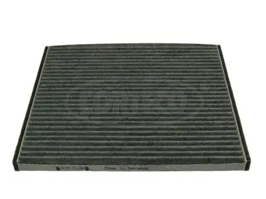 Filter, Innenraumluft CORTECO 80000771