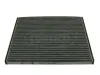 Filter, Innenraumluft CORTECO 80000771