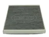 Filter, Innenraumluft CORTECO 80000773