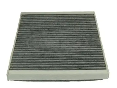 Filter, Innenraumluft CORTECO 80000773 Bild Filter, Innenraumluft CORTECO 80000773