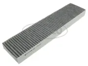 Filter, Innenraumluft CORTECO 80000778