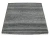 Filter, Innenraumluft CORTECO 80000780