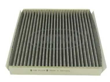 Filter, Innenraumluft CORTECO 80000783