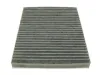 Filter, Innenraumluft CORTECO 80000785