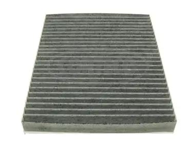 Filter, Innenraumluft CORTECO 80000785 Bild Filter, Innenraumluft CORTECO 80000785