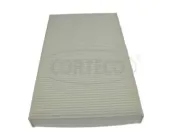 Filter, Innenraumluft CORTECO 80000805