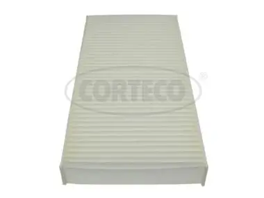 Filter, Innenraumluft CORTECO 80000807