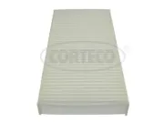 Filter, Innenraumluft CORTECO 80000807