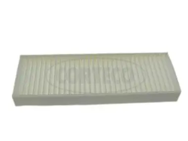 Filter, Innenraumluft CORTECO 80000810