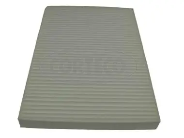 Filter, Innenraumluft CORTECO 80000811