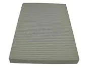 Filter, Innenraumluft CORTECO 80000811