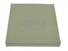 Filter, Innenraumluft CORTECO 80000812