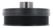 Riemenscheibe, Kurbelwelle CORTECO 80000819