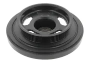 Riemenscheibe, Kurbelwelle CORTECO 80000821
